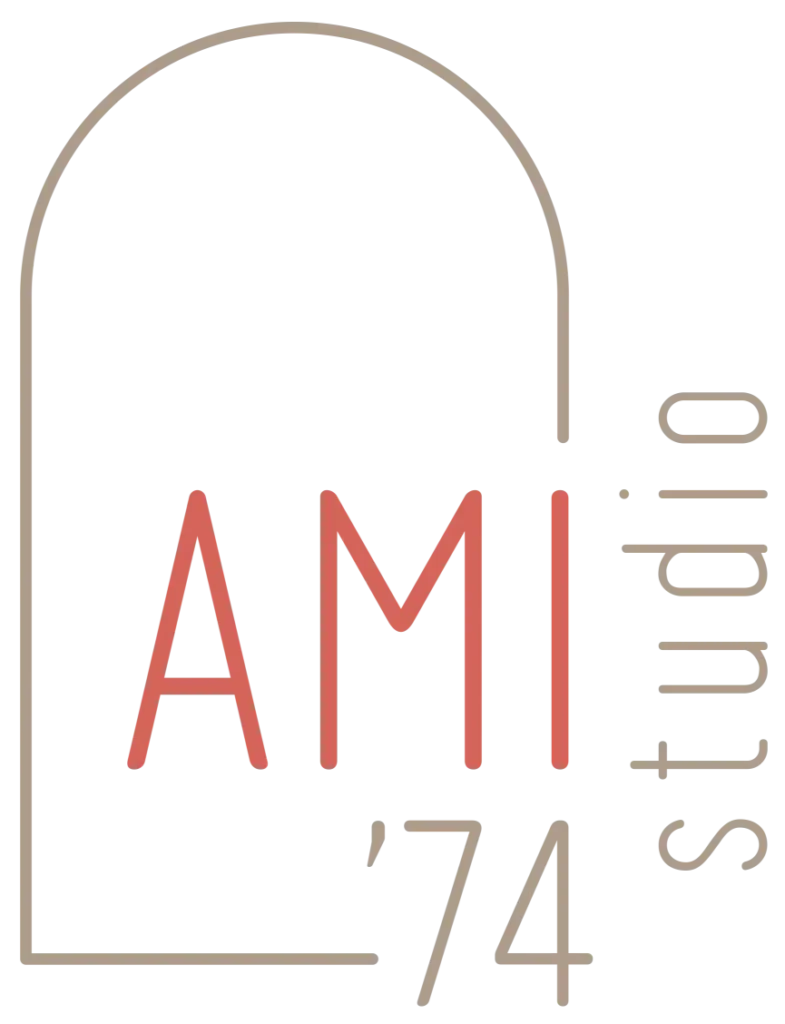 Ami Studio 74